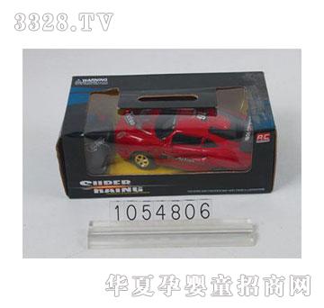 �d��@����b��܇1054806