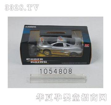 �d��@����b��܇1054808