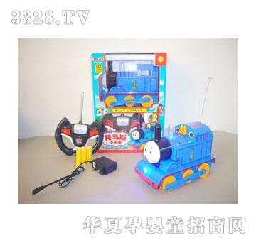 �d��@����b��܇1054809