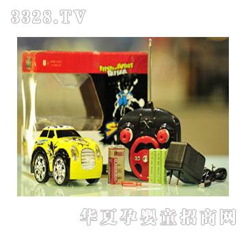 �d��@����b��܇1054811