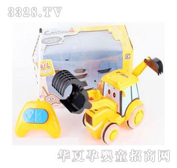 �d��@����b��܇1054813