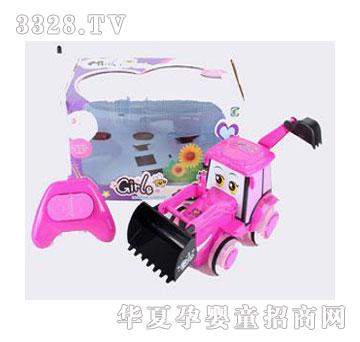 �d��@����b��܇1054814