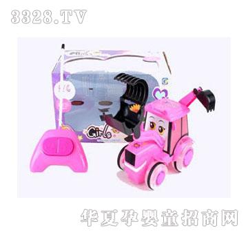 �d��@����b��܇1054815