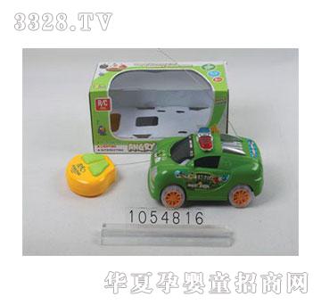 �d��@����b��܇1054816