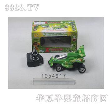 �d��@����b��܇1054817