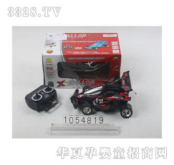 �d��@����b��܇1054819