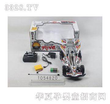 �d��@����b��܇1054820