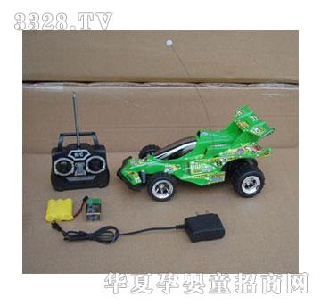 �d��@����b��܇1054821