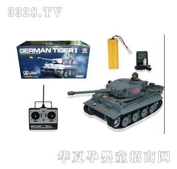 �d��@����b��܇1054852