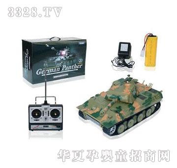 �d��@����b��܇1054853