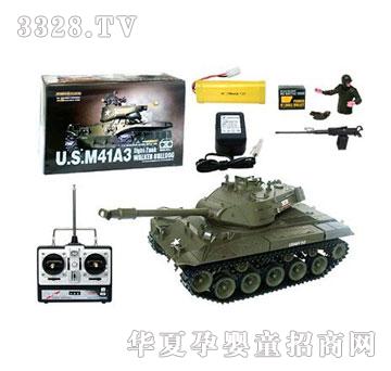 �d��@����b��܇1054854