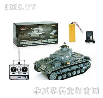 �d��@����b��܇1054855