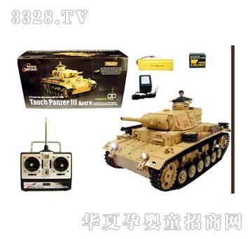 �d��@��߻�ʽ��H���b��̹��1054856