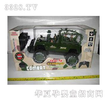 �d��@����b��܇1054872