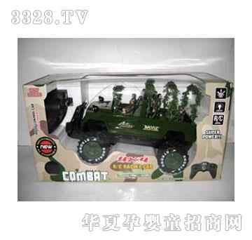 �d��@����b��܇1054873