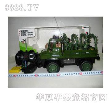 �d��@����b��܇1054877