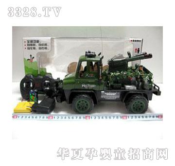 �d��@����b��܇1054878