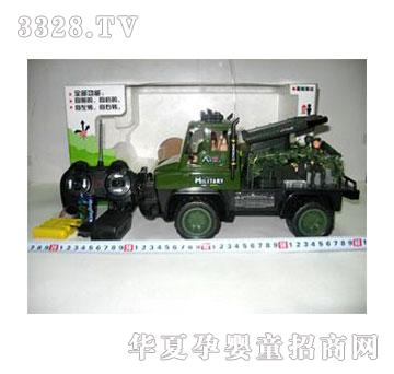 �d��@����b��܇1054879