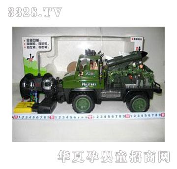 �d��@����b��܇1054880