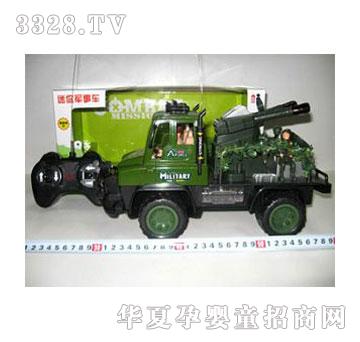 �d��@����b��܇1054883