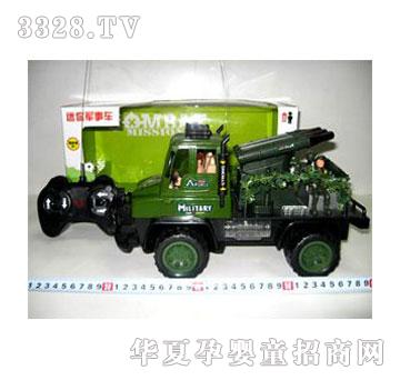 �d��@����b��܇1054884