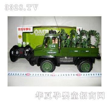 �d��@����b��܇1054891