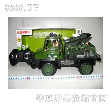 �d��@����b��܇1054894