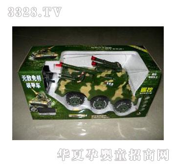 �d��@����b��܇1054895