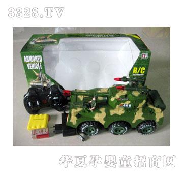 �d��@����b��܇1054896