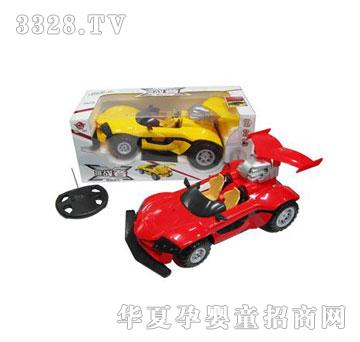 �d��@����b��܇1054901