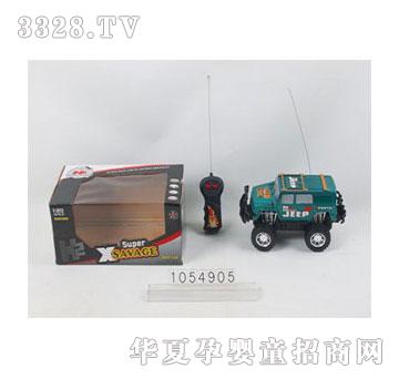 �d��@����b��܇1054905