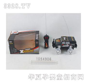 �d��@����b��܇1054906