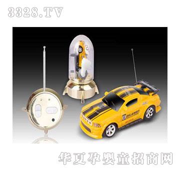 �d��@��߻���^�����b��܇1054909