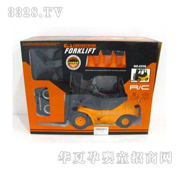 �d��@���ͨ�b�ز�܇1054922