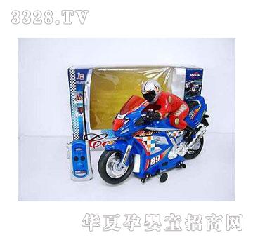 �d��@����b��Ħ�П�������(l��)105497