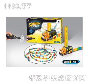 �d��@��ߟ�����ͨ�b�ض����Z����܇1054978