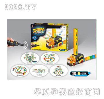 �d��@����b��܇1054982