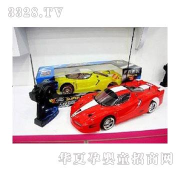 �d��@��߲�ӡ܇����ͨ�b��܇1054985