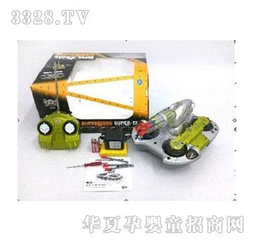 �d��@����b�؃ɗ����P(p��n)̹��1054986