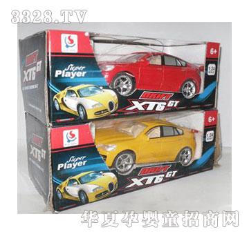 �d��@����b��܇1054989