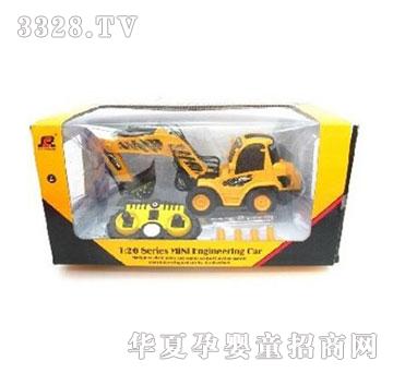 �d��@���6ͨ�b������܇1054990