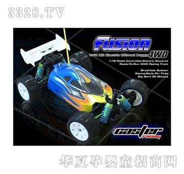 �d��@��߸����b��܇1054995