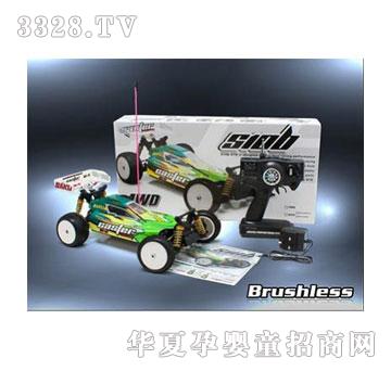 �d��@��߸����b��܇1054996