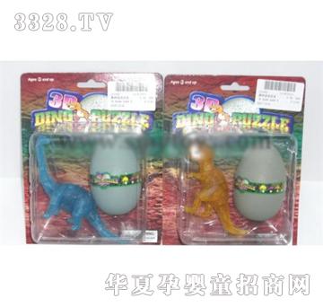 ʥ�������͸����Ʒ����SMY104924