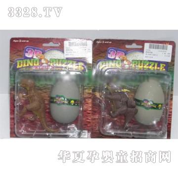 ʥ������߳�Ʒ����SMY104926