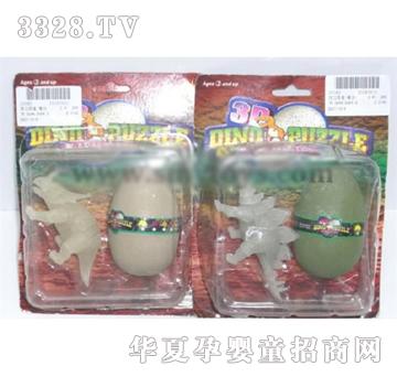 ʥ������߳ɿڿ���SMY104928