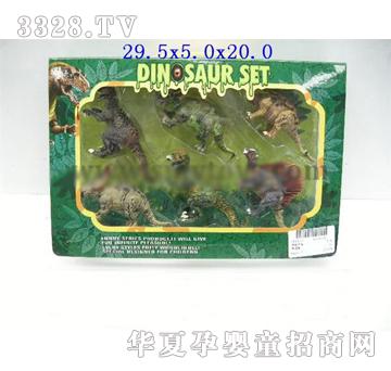 ʥ�������ƴ�b����SMY107080