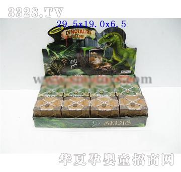 ʥ�������12ֻƴ�b����SMY107090