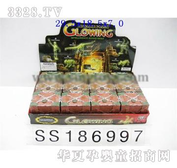 ʥ�������12��ƴ�bҹ�����SMY107377