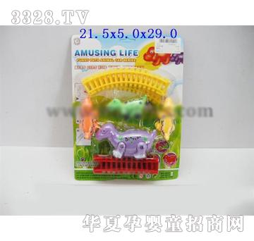 ʥ������߿���܉��SMY108813